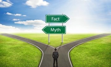 PDF Accessibility: Myths VS Facts